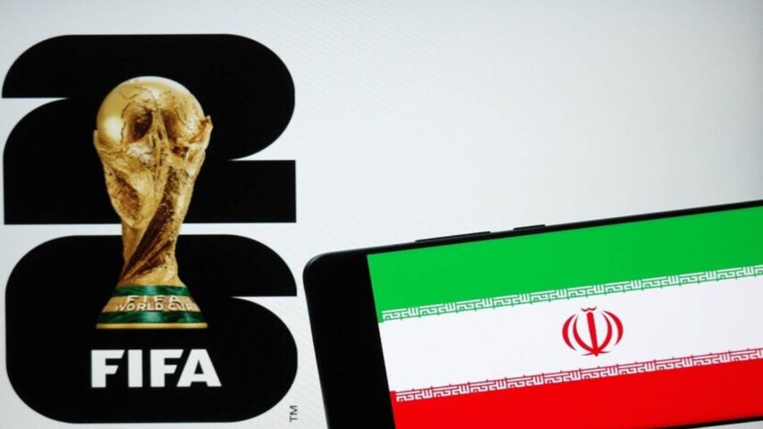 iran (2)