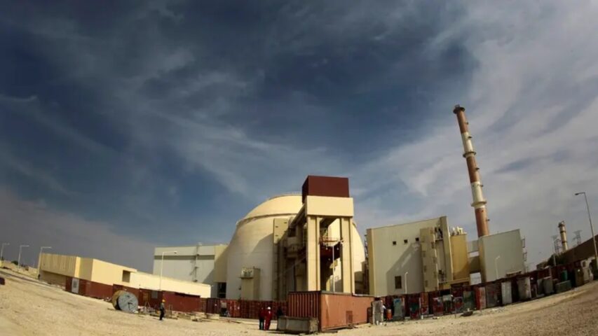 iran (3)