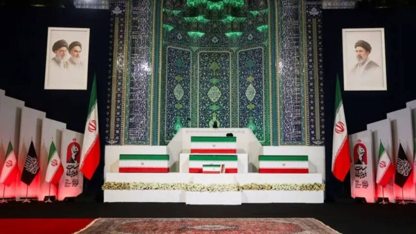 iran (4)