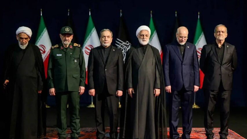ايران