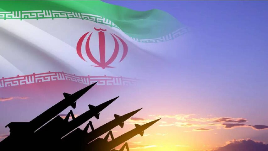 ايران