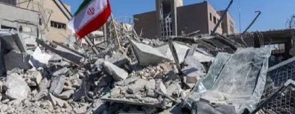 ايران