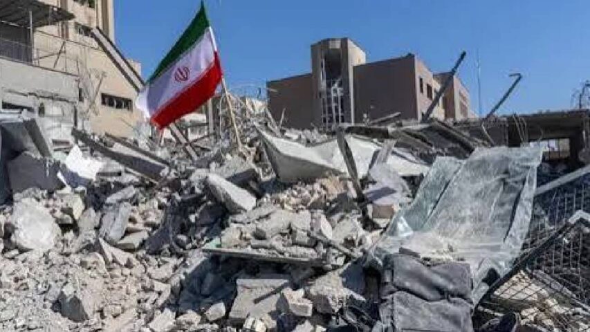 ايران