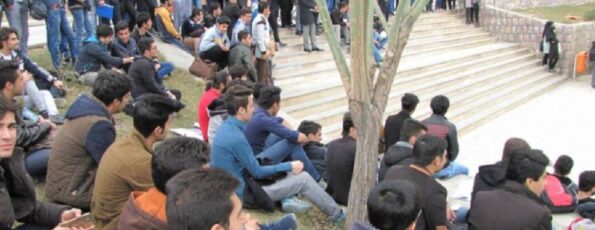 ايران