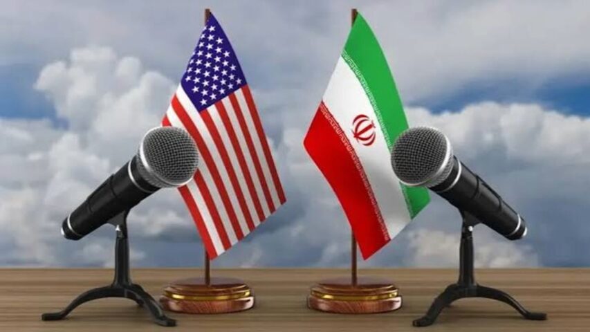 iran tahran
