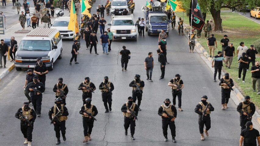 iraq (2)