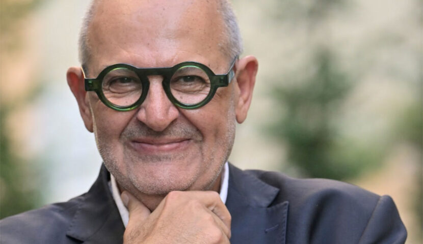 جاد الأخوي