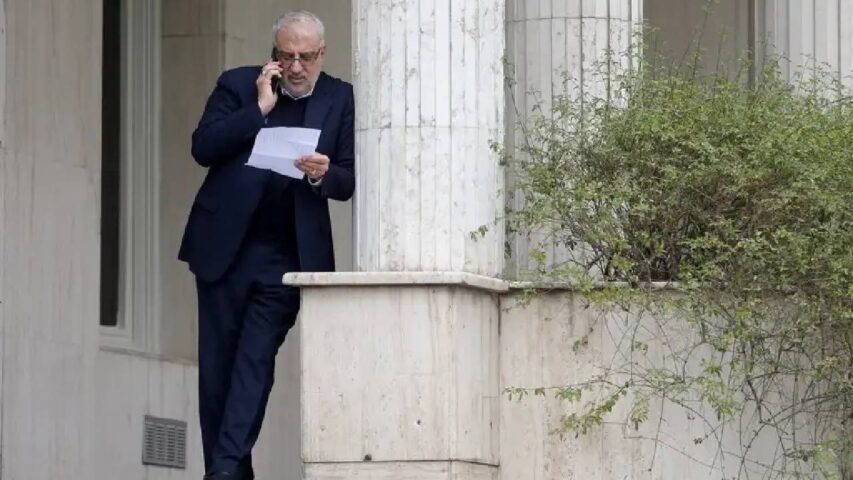 جواد اوجي