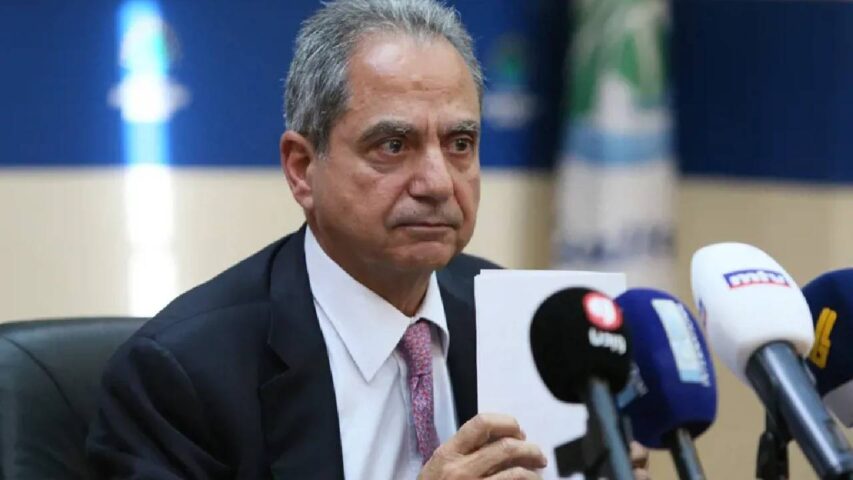 جو الصدي