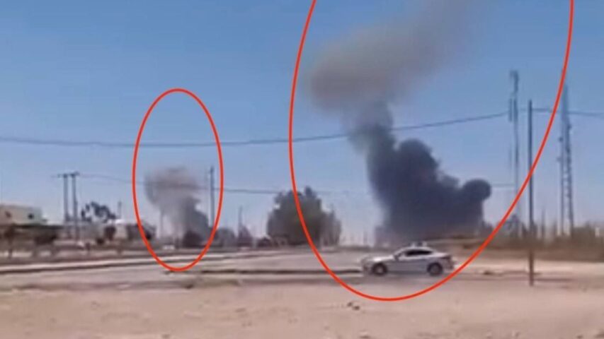 jordan aqaba missiles