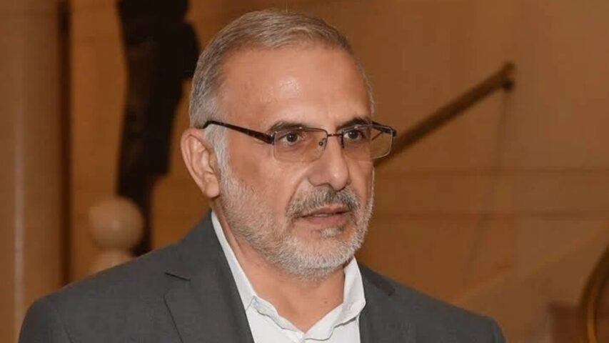 mekdad