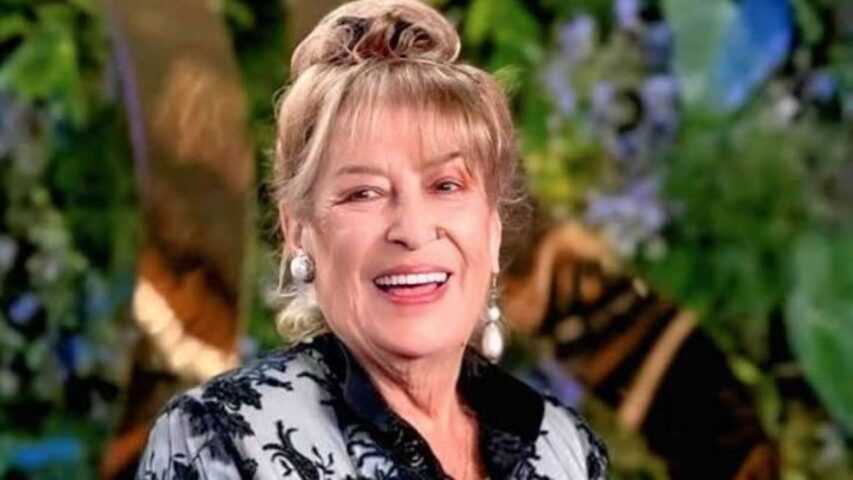 mona wasef