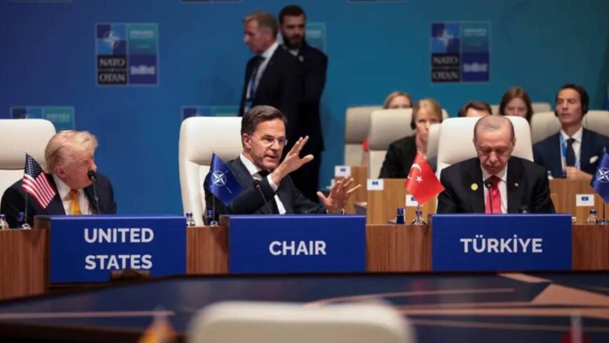 nato