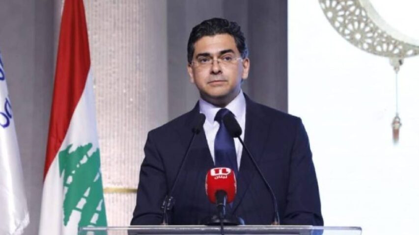 بول مرقص