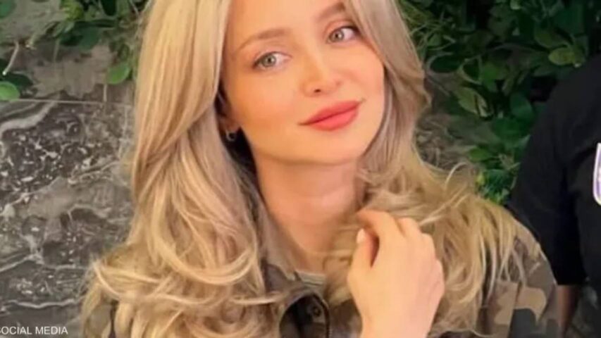 rozana