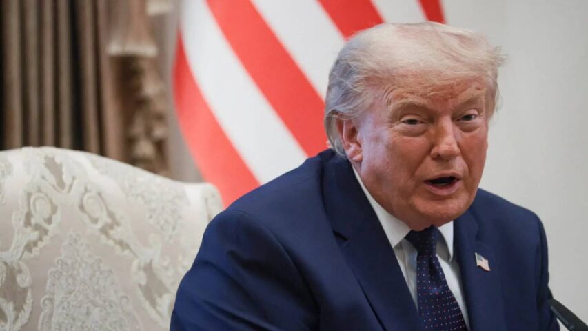 trump (1)