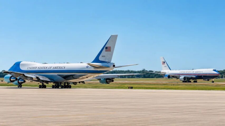 trump (2)