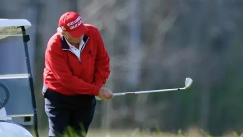 trump (3)