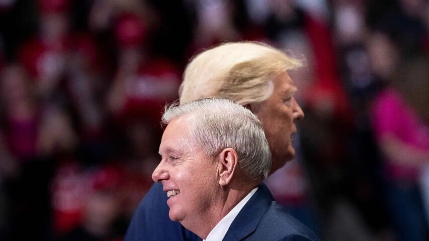 trump (4)