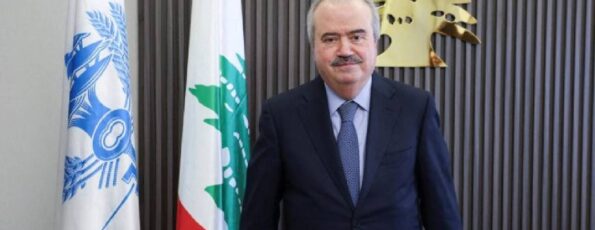 ياسين جابر