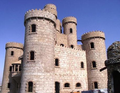 Image result for ‫قلعة «أبو موسى» جنوب لبنان‬‎
