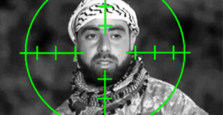 عمر الأطرش