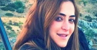 جنوى جريمة قتل بعلبك