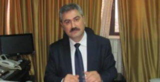 محسن عبدالكريم