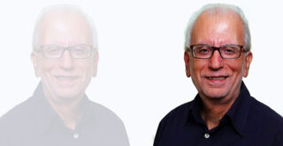 ghassan salibi