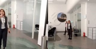 Bank Audi Sidon
