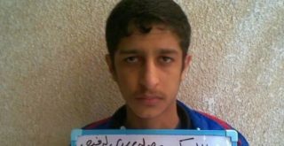 Abdallah Makki