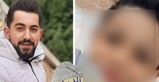 Jawaya Crime Baby killing