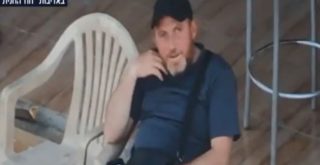 Mohammad Chit Hezbollah