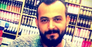 Mouayyad Dwayhi