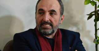 علي الأمين