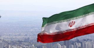 ايران