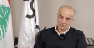 imad kreidieh