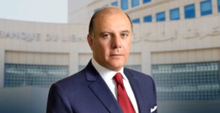 Karim Souaid BDL