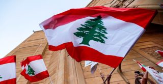 لبنان