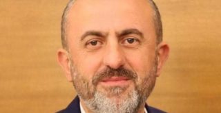 Hassan Kamal Halawi Hezbollah