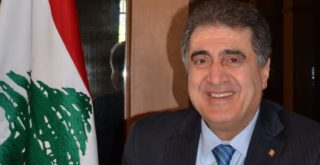 هشام حمدان