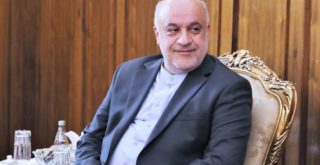 اماني