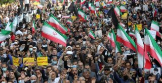 ايران