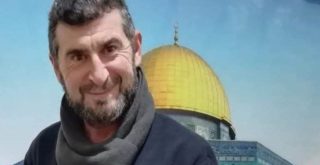 Skheikh Hussein Atwi