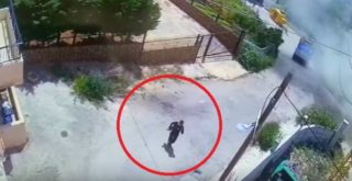 Ali Kayed Hashem.jpg