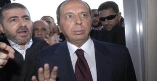 حزب الله
