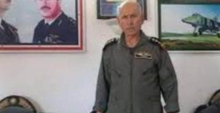 Ali Al Chalhoub