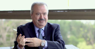 ياسين جابر