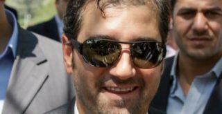 Rami Makhlouf