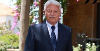 محمد دندشلي